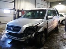 Info-gps-tv Screen Player Entertainment Fits 03-04 Pilot 2053747. Fixed Price $67.48.