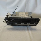 2015 2016 Hyundai Genesis Radio Receiver Cd Player W/navigation Oem. Fixed Price $266.06.