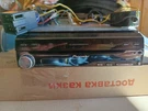 Old School Pioneer Avh -p 5900 Dvd. Fixed Price $279.00.