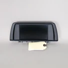 Bmw 320I 328I 325I 428I 435I Central Information Display 65509270393 Oem. Fixed Price $170.24.