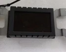 2017 Ford F150 F-150 Display Screen 4.2 Inch Center Dash Mounted HL3T-18B955-CB. Fixed Price $132.99.