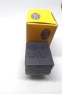 Hella 0025428719 Multi Purpose 12V Relay 007 793 031. Fixed Price $22.77.