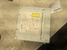 Audio Equipment Radio 190 Type Door Control Fits 18-21 Mercedes Gt 808792. Fixed Price $239.90.