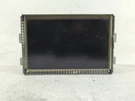 2012-2013 Land Rover Range Evoque Information Display Screen AVCM4. Fixed Price $135.45.