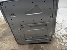 Audio Equipment Radio 190 Type Door Control Fits 18-21 Mercedes Gt 799417. Fixed Price $239.99.
