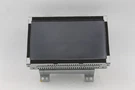 Info-gps-tv Screen Display Fits 14-16 Cadenza 41001. Fixed Price $36.00.