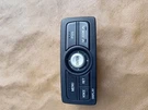 04 05 06 Mazda RX-8 Navi-gps Control Panel. Fixed Price $60.00.