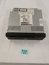 6590 176 688-01 *read Description* Radio 145067 10 BMWMNA200-44. Fixed Price $62.64.