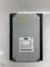 2010 Land Rover, Range Audio Amplifier P/n 6H52-18C808-CD Oem. Fixed Price $125.00.
