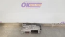 2020 Infiniti QX60 Radio Audio Amplifier 280613JC0B. Fixed Price $35.00.