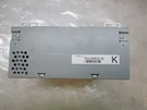 17 18 19 Transit 150 250 350 Satellite Hd Radio Receiver Head Unit Oem RU-9562V. Fixed Price $119.78.