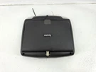 2010 Dodge Journey Information Display Screen F07LQ. Fixed Price $54.13.