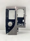 11-15 Lexus Gs 350 Shifter Bezel Trim Nav Switch Drive Mode Selector Oem. Fixed Price $69.30.