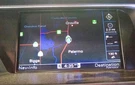 09-17 Audi A5 Q7 SQ5 (B8 8T 8R 4L) Radio Stereo Media Gps Navigation Screen. Fixed Price $94.99.