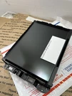13 14 15 16 Dodge Ram Jeep VP3 Media Screen 8.4" Satellite 68238621AE Oem. Fixed Price $75.00.