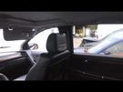 Info-gps-tv Screen 164 Type ML63 Display Fits 06-08 Mercedes Ml-class 1356208. Fixed Price $100.00.