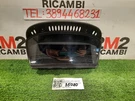 Display For Bmw Series E60 A2C53258833 N47D20A (03 10). Fixed Price $138.76.
