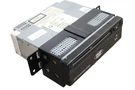02&08 Bmw E65 E66 745LI 750I B7 Gps Navigation System Cd Dvd Player Drive Unit. Fixed Price $140.99.