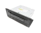 13-17 Audi A4 S4 RS5 SQ5 (B8 8K 8T 8R) Radio Stereo Mmi Multimedia Player. Fixed Price $189.99.