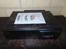 Audio Equipment Radio Changer CDC-4 Fits 05-06 08-10 Porsche Cayenne 1735515. Fixed Price $94.00.
