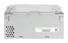 2017-19 Ford Transit 150 250 350 Am Fm MP3 W/ Cd Satellite Ready GK4T-18D832-AB. Fixed Price $165.00.