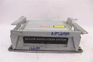 Display Screen Jaguar Type 2000 2001 2002 03 XR8310E887AC 1019799. Fixed Price $94.99.