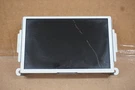 16 17 19 Ford Escape Radio Audio Information Display Screen Oem GJ5T18B955SB. Fixed Price $52.00.