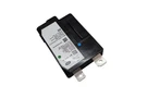 16-20 Jaguar X260 Xf Telematic Communication Control Module J8A270718DJ Oem. Fixed Price $115.50.