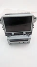 Info-gps-tv Screen Front Display 8" Fits 12-14 Focus 369586. Fixed Price $286.00.