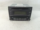 2007-2010 Hyundai Elantra Am Fm Cd Player Radio Receiver Hrsjb. Fixed Price $86.03.