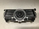 Info-gps-tv Screen Control Fits 14-17 Infiniti QX50 313181. Fixed Price $85.88.