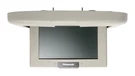 2008-2009 Nissan Quest 8" Overhead Entertainment Display Screen Model 28090ZM72A. Fixed Price $185.00.