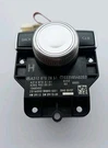 Mercedes Benz Glk Class Command Controller Knob Multi Switch A2128702851. Fixed Price $195.99.
