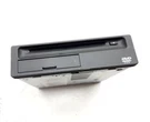 2007 2008 Tl Navigation Unit Screen Player Us Market Oem 39546SEPA51. Fixed Price $449.00.