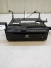 2006-2007 Mazda Info-gps-tv Screen SPEED6 Turbo Dvd Player 104621-8510 Oem Used. Fixed Price $45.99.