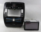 Info-gps-tv Screen Display Dash Navigation-audio 2011-2012 Nissan Leaf Oem 29946. Fixed Price $240.00.