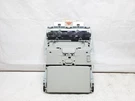 2012-2015 Honda Pilot Cd Dvd Player Rear Roof Entertainment System 39460 Sza A11. Fixed Price $129.99.
