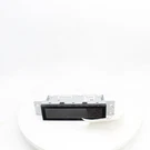 2010 Ford Fusion Information Display Screen Part Number 594-01190. Fixed Price $35.99.