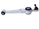 For 1999-2003 Saab 93 Control Arm And Ball Joint Assembly 34189VJ. Fixed Price $53.06.