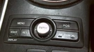 Info-gps-tv Screen Control Panel Navigation Fits 04-08 Mazda RX8 340450. Fixed Price $164.90.