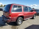 Info-gps-tv Screen Front Compass And Temperature Fits 98-01 Explorer 1980843. Fixed Price $73.95.