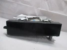 2008 2009 2010 Toyota Avalon Radio Cd Player W/navigation Oem. Fixed Price $221.54.