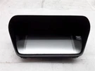 39810-TP1-A010-M1 Navigation Display 2010 Acura Tsx S-35P. Fixed Price $149.00.