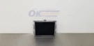 22 Dodge Ram 5500 Radio Audio Receiver With Display 68453843AF. Fixed Price $344.25.
