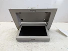 Info-gps-tv Screen Entertainment System Opt U42 Fits 07-14 Escalade 761551. Fixed Price $137.74.