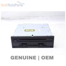 2010-2011 Audi A6 Quattro Mmi / Navigation Control Unit 4E0035664A. Fixed Price $222.99.
