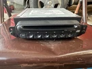 01-02-03-04, Dodge, Chrysler, Jeep, Plymouth, 6 Disc Indash Cd Changer. Fixed Price $65.00.