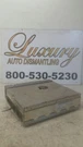 2007-2009 Mercedes-benz E350 Stereo Amplifier 2118704289 R305223. Fixed Price $143.75.
