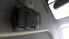 Info-gps-tv Screen Entertainment System U42 Opt CF5 Fits 06-09 Envoy 32100024. Fixed Price $115.62.