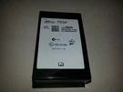 New Oem Gm Cruze Regal Pdim Multi-media Radio Interface Module 22796545. Fixed Price $31.68.